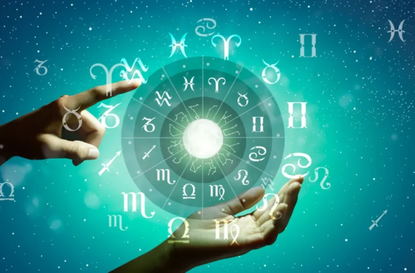 Doğduğunuz Gün Karakterinizi Nasıl Etkiliyor? Haftanın Günlerine Göre Kişilik Analizi