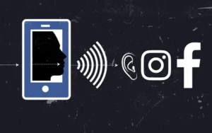 Telefonlarımız Bizi Gerçekten Dinliyor mu? Reklamların Karşımıza Çıkma Gizemi
