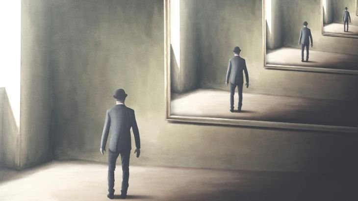 Dejavu Nedir? Anlık Bir Hafıza Yanılması mı?