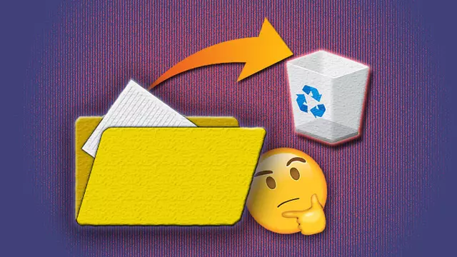 İnternet Hafızası Siliniyor mu? 10 Yıl Önceki Dosyalarımız Neden Kayboluyor?