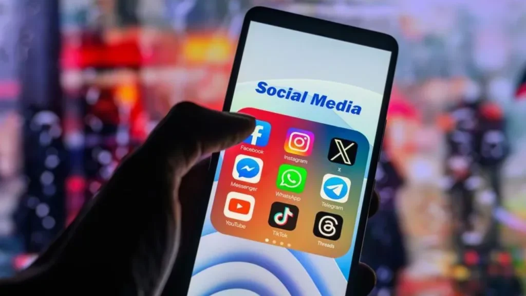 Dijital Miras Nedir? Öldükten Sonra Sosyal Medya Hesaplarımıza Ne Oluyor?