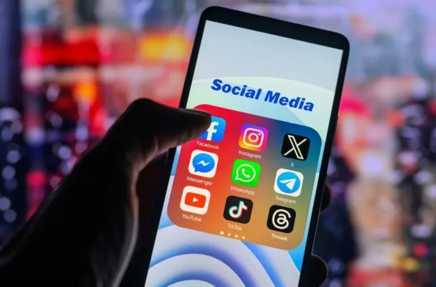  Dijital Miras Nedir? Öldükten Sonra Sosyal Medya Hesaplarımıza Ne Oluyor?