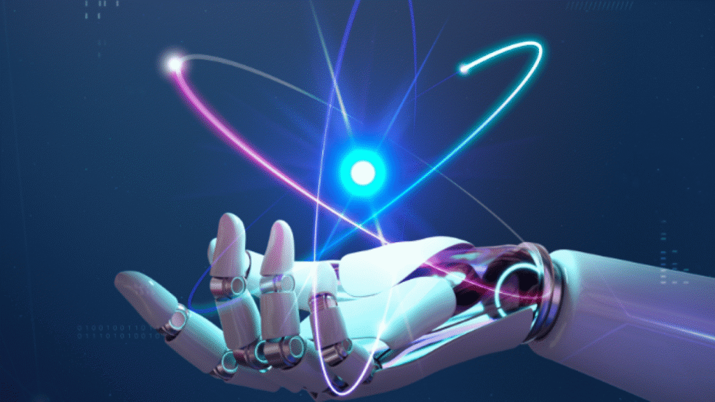 Yapay Zeka Mesleğinizi Elinizden Alacak mı? 2026'da Yükselen Yeni İş Kolları