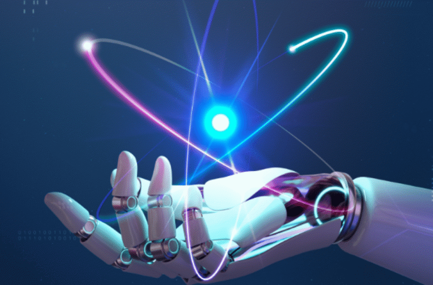  Yapay Zeka Mesleğinizi Elinizden Alacak mı? 2026’da Yükselen Yeni İş Kolları