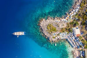 2026 Yaz Sezonunda Uzmanların Önerdiği Tatil Yerleri ?